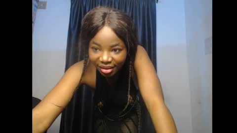 adia online show from 17, 4, 2026