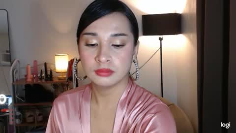 Snapshot of prettyallison_29 chatting on 10, 11, 2025 prettyallison_29 online show from 10, 11, 2025