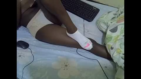 prettyalma online show from 20, 12, 2024