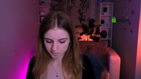 Snapshot of prettyamyy chatting on 18, 6, 2026 Ammy online show from 18, 6, 2026