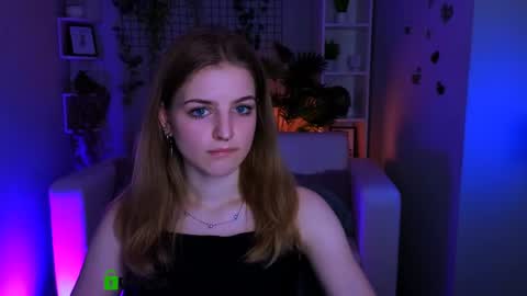 Snapshot of prettyamyy chatting on 22, 6, 2026 Ammy online show from 22, 6, 2026