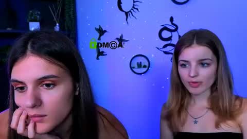 Snapshot of prettyamyy chatting on 14, 7, 2026 Ammy online show from 14, 7, 2026
