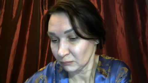 Samantha online show from 5, 12, 2024