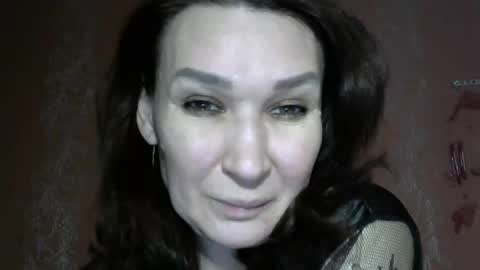 Samantha online show from 18, 1, 2025