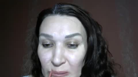 Samantha online show from 2, 2, 2025