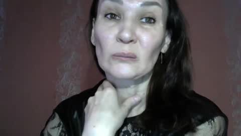 Samantha online show from 23, 2, 2025