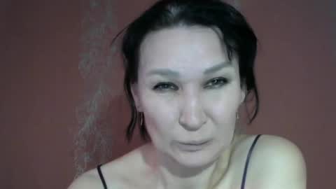 Samantha online show from 12, 4, 2026