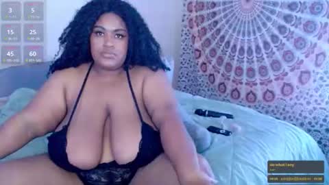 Miss Pretty online show from 3, 12, 2025