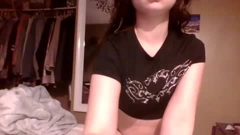 Snapshot of prettybaby22 chatting on 31, 1, 2025 prettybaby22 online show from 31, 1, 2025