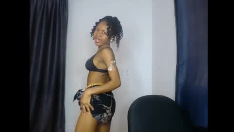 Snapshot of prettybaby6 chatting on 21, 2, 2026 helen online show from 21, 2, 2026