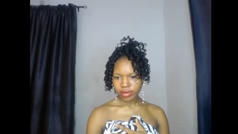 Snapshot of prettybaby6 chatting on 28, 2, 2026 helen online show from 28, 2, 2026