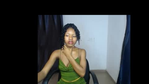 helen online show from 2, 3, 2026