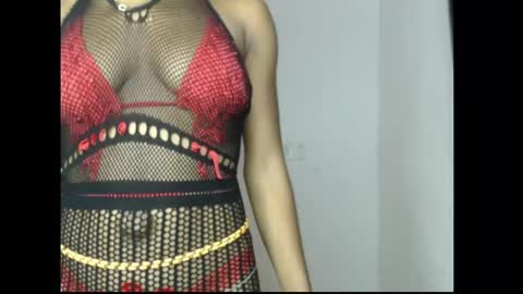 helen online show from 23, 3, 2026