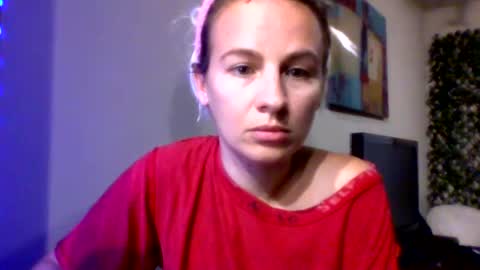 Missy  Jack online show from 10, 3, 2026