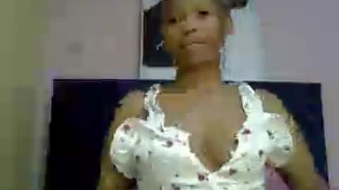 Snapshot of prettybamb chatting on 9, 7, 2026 prettybamb online show from 9, 7, 2026