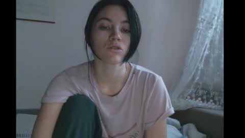 Bella online show from 29, 12, 2024