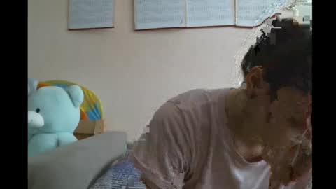 Bella online show from 3, 3, 2025