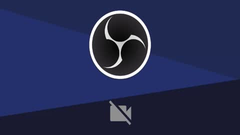 Bella online show from 17, 9, 2025