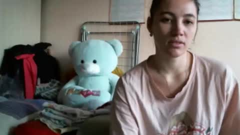 Bella online show from 26, 11, 2025