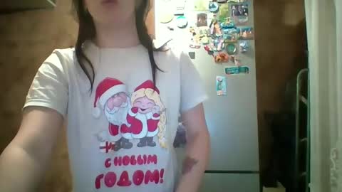 Bella online show from 4, 4, 2026