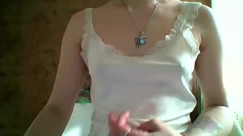 Bella online show from 24, 5, 2026
