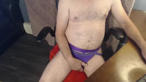 prettybigben online show from 5, 10, 2025