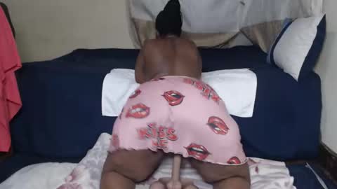 Cindy online show from 28, 2, 2026