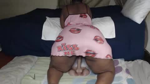 Cindy online show from 22, 5, 2026