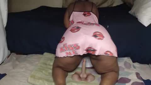 Cindy online show from 24, 5, 2026