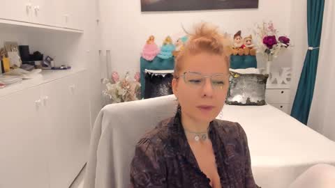 wilma online show from 25, 1, 2025