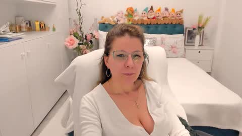 wilma online show from 12, 2, 2026