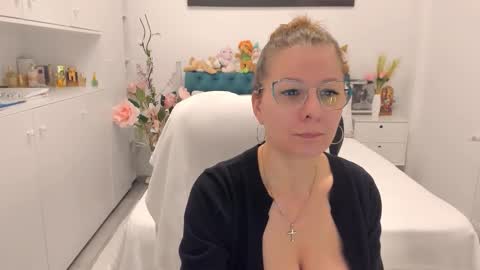 wilma online show from 16, 2, 2026