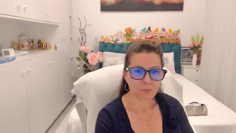 wilma online show from 3, 3, 2026