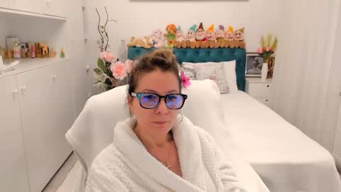 wilma online show from 6, 3, 2026