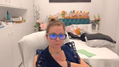 wilma online show from 31, 3, 2026