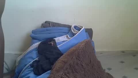 prettybooty1 online show from 4, 3, 2025