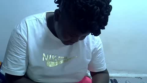 prettybooty1 online show from 7, 10, 2025