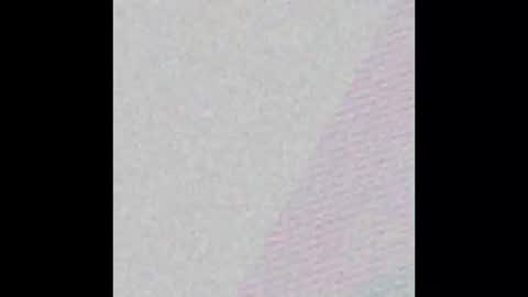 Snapshot of prettyboyg_330 chatting on 2, 11, 2025 G online show from 2, 11, 2025