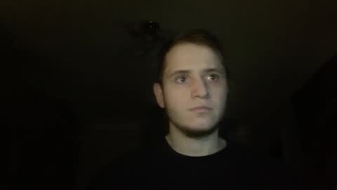 prettyboyhot01 online show from 30, 11, 2025