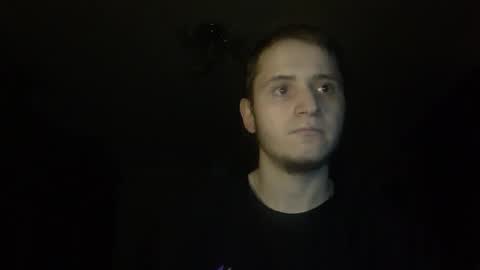 prettyboyhot01 online show from 1, 12, 2025