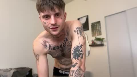 Snapshot of prettyboyszn chatting on 16, 6, 2026 pretty boy online show from 16, 6, 2026