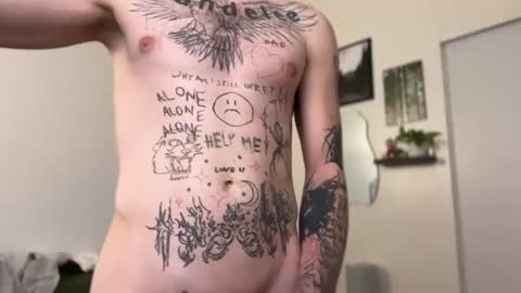 Snapshot of prettyboyszn chatting on 22, 6, 2026 pretty boy online show from 22, 6, 2026