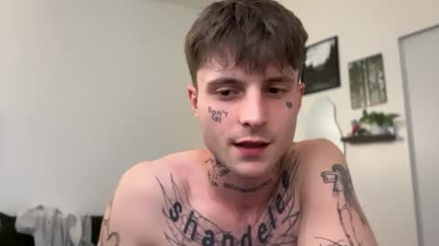 Snapshot of prettyboyszn chatting on 24, 6, 2026 pretty boy online show from 24, 6, 2026