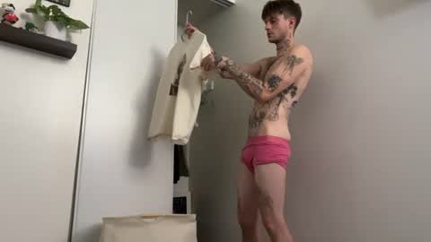 Snapshot of prettyboyszn chatting on 30, 6, 2026 pretty boy online show from 30, 6, 2026