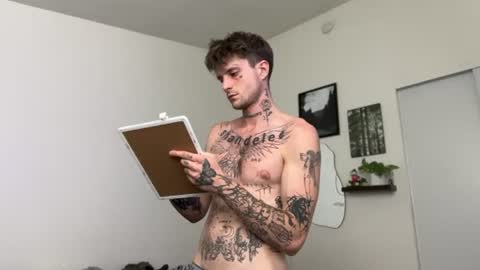 Snapshot of prettyboyszn chatting on 8, 7, 2026 pretty boy online show from 8, 7, 2026