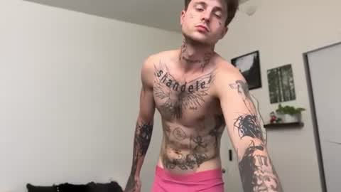 Snapshot of prettyboyszn chatting on 16, 7, 2026 pretty boy online show from 16, 7, 2026
