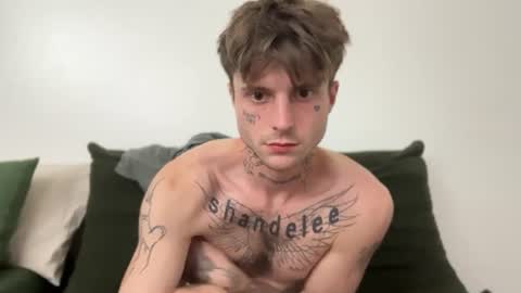 Snapshot of prettyboyszn chatting on 28, 7, 2026 pretty boy online show from 28, 7, 2026