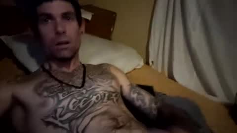 Prettyslangin69 FYPM online show from 13, 1, 2025
