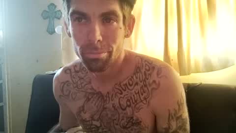 Prettyslangin69 FYPM online show from 6, 3, 2025