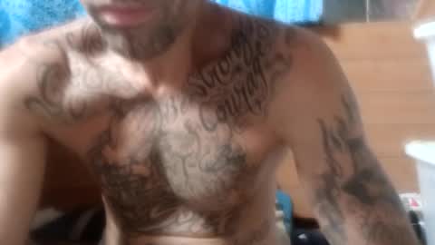 Prettyslangin69 FYPM online show from 15, 9, 2025